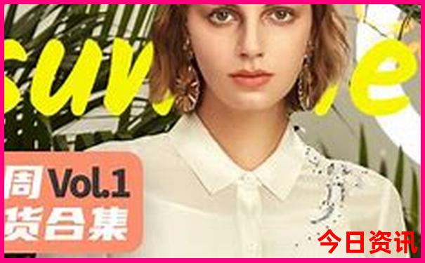 西安带孩子旅游必去景点攻略