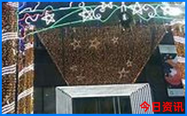 重庆周边一日游必去景点